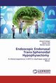 Endoscopic Endonasal Trans-Sphenoidal Hypophysectomy, Al abbasi Ahmed