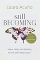 Still Becoming, Acu?a Laura