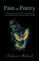 Pain to Poetry, Alaloul Nadine
