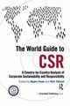 The World Guide to CSR, 