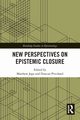 New Perspectives on Epistemic Closure, 