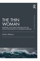 The Thin Woman, Malson Helen