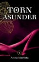 Torn Asunder 1, Mariota Anna