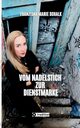 Vom Nadelstich zur Dienstmarke, Schalk Franziska Marie