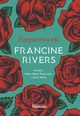 Purpurowa ni, Rivers Francine