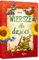 Wiersze dla dzieci, Beza Wadysaw Fredro Aleksander Jachowicz Stanisaw, Konopnicka Maria, Krasicki Ignacy, Mickiewi