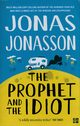 The Prophet and the Idiot, Jonasson Jonas