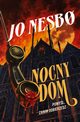 Nocny dom, Nesbo Jo
