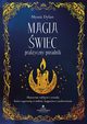 Magia wiec praktyczny poradnik, Dylan Mystic