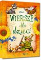 Wiersze dla dzieci, Beza Wadysaw, Fredro Aleksander, Jachowicz Stanisaw, Konopnicka Maria, Krasicki Ignacy, Mickiewi