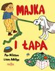 Majka i apa, Nilsson Per