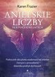 Anielskie liczby dla pocztkujcych, Frazier Karen