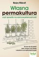 Wasna permakultura, czyli sposb na samowystarczalno, Wildcraft Marjory