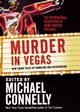 Murder in Vegas, Connelly Michael