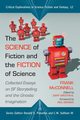 Science of Fiction and the Fiction of Science, McConnell Frank
