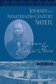 Journey to a Nineteenth-Century Shtetl, Kotik Yekhezkel