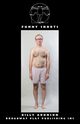 Funny Shorts, Aronson Billy