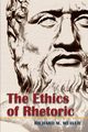 The Ethics of Rhetoric, Weaver Richard M.