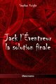 Jack l'ventreur, Knight Stephen