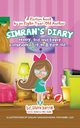 Simran's Diary, Katyal Ishita