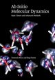 Ab Initio Molecular Dynamics, Marx Dominik