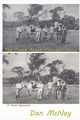 The Truth about Treasure Island, McNay Dan