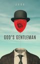 God's Gentleman, JASA