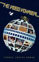 The Video Voyager, Nowak Thomas Joseph