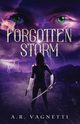 Forgotten Storm, Vagnetti A.R.