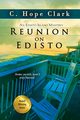 Reunion on Edisto, Clark C. Hope