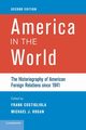 America in the World, 