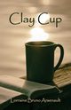 Clay Cup, Arsenault Lorraine Bruno