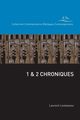1 & 2 Chroniques, Loubassou Laurent