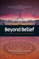 Beyond Belief - Rethinking the Voice to Parliament, Kurti Peter