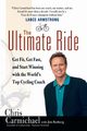 The Ultimate Ride, Carmichael Chris