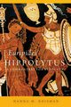 Euripides' Hippolytus, Roisman Hannah M.