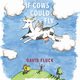 If Cows Could Fly, Fluck David