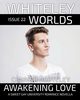 Issue 22, Whiteley Connor