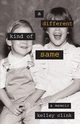A Different Kind of Same, Clink Kelley