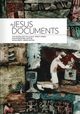 The Jesus Documents, Tippett Alan