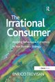 The Irrational Consumer, Trevisan Enrico
