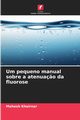 Um pequeno manual sobre a atenua?o da fluorose, Khairnar Mahesh
