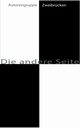 Die andere Seite, Barner Konrad