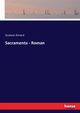 Sacramenta - Roman, Aimard Gustave