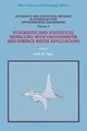 Stochastic and Statistical Methods in Hydrology and Environmental Engineering, 