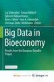 Big Data in Bioeconomy, 