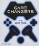 Game Changers: The Video Game Revolution, 