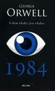 1984, Orwell George