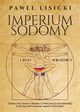 Imperium Sodomy i jego sojusznicy, Lisicki Pawe