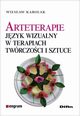 Arteterapie, Karolak Wiesaw